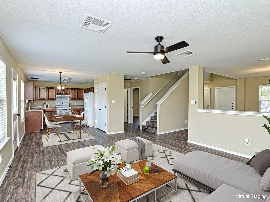 1st image of 217 Outfitter Dr Unit 1