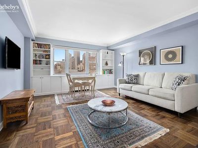 333 E 66th St APT 11G, New York, NY, 10065