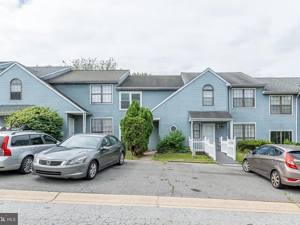 1st image of 109 Germantown Ct