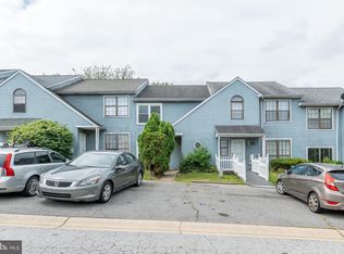 109 Germantown Ct, Newark, DE 19702