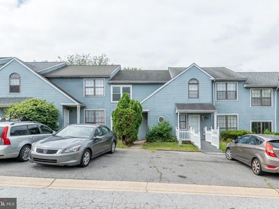 109 Germantown Ct, Newark, DE, 19702