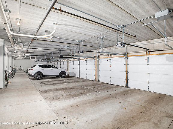 4th image of 338 W Saginaw St Unit 57