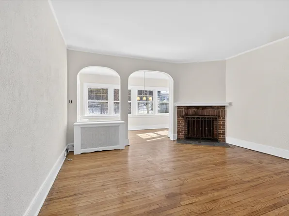 (undisclosed Address), West Harrison, NY 10604