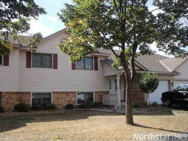 1st image of 6239 Magda Drive