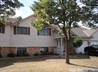 6239 Magda Dr, Osseo, MN 55369