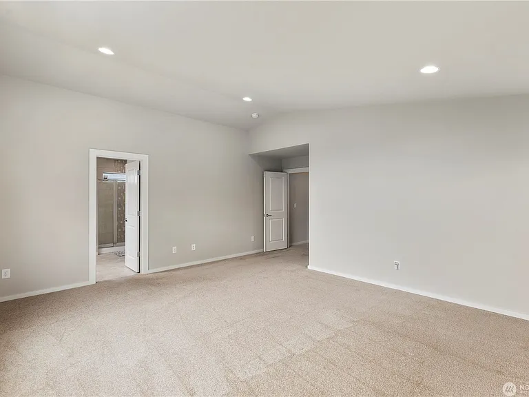 28226 226th Pl SE — Photo 25