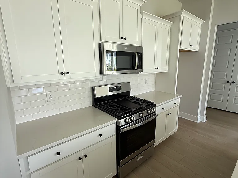 209 Citrus Dr — Photo 7