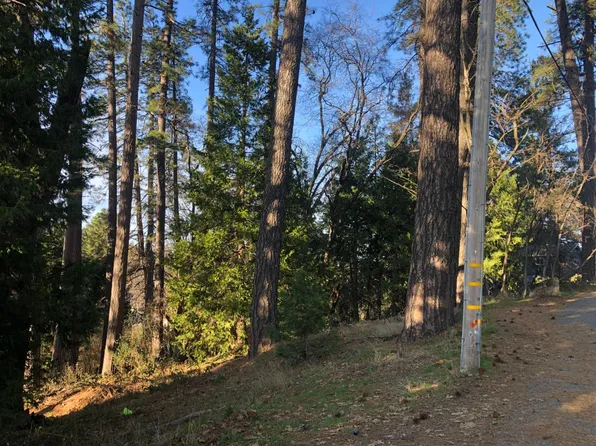 362-410 W Marshall St, Grass Valley, CA 95945