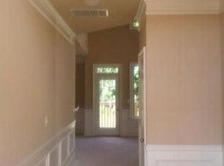 205 Providence Pkwy, Covington, GA 30014