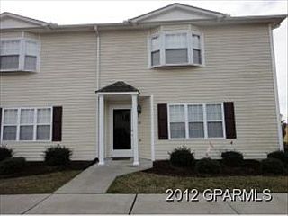 1st image of 2132 H10 Flagstone Ct