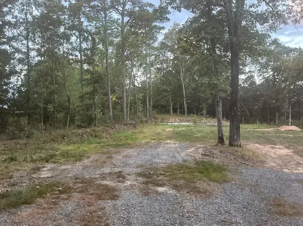 32 Arrow Ridge Rd, Damascus, AR 72039