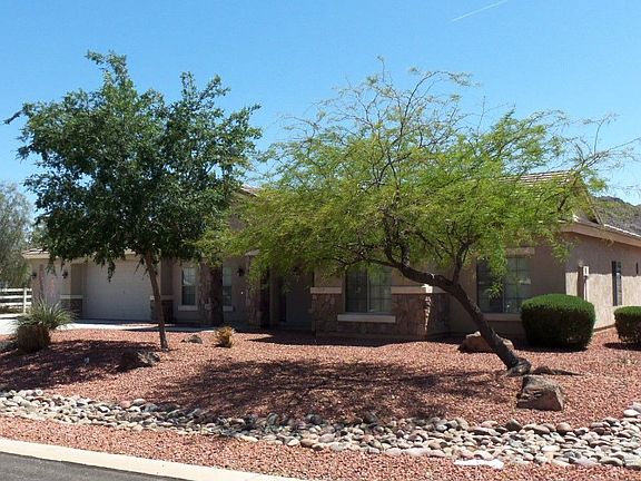 4th image of 9005 W Golddust Dr
