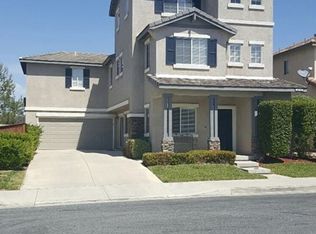 39760 Monarch Dr, Murrieta, CA 92563