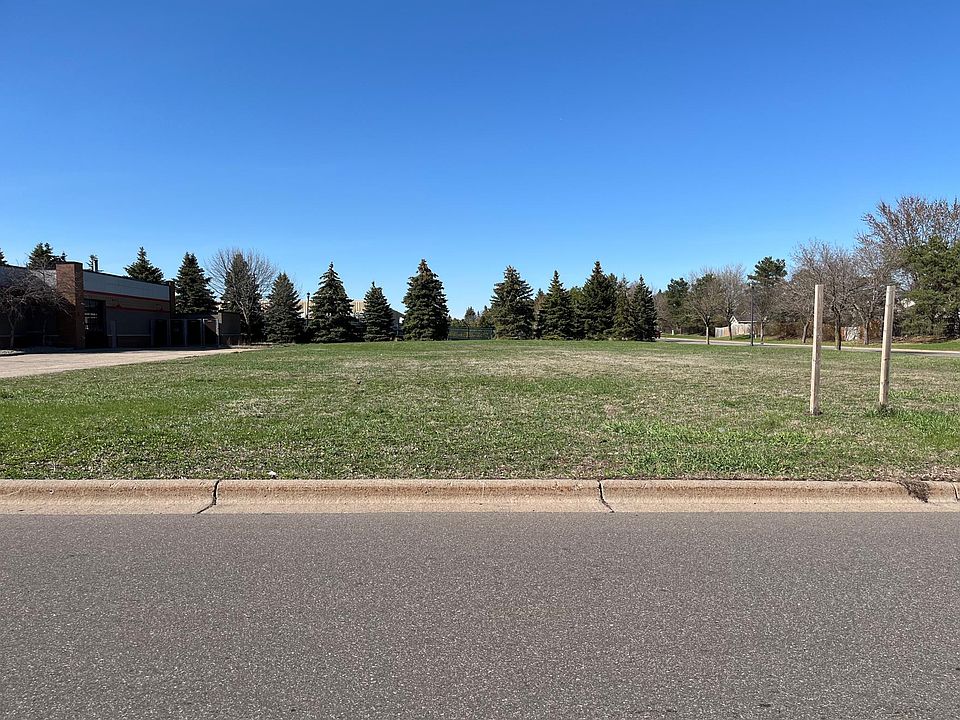 2nd image of 11477 Marketplace Dr N