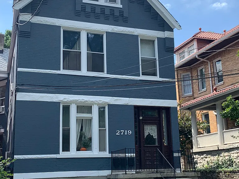 2719 Cleinview Ave #3 — Photo 1