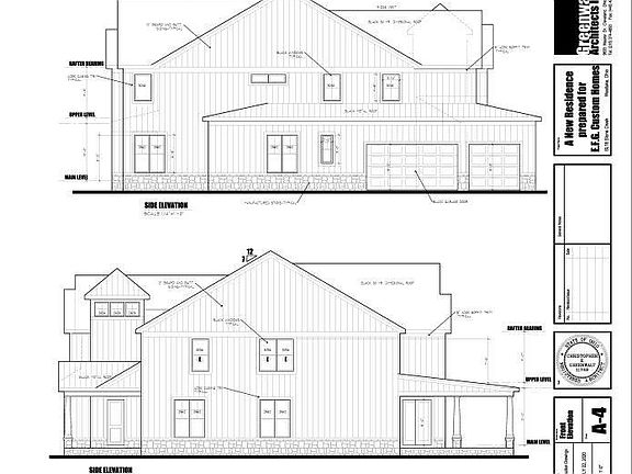 5th image of 29268 Graystone Drive