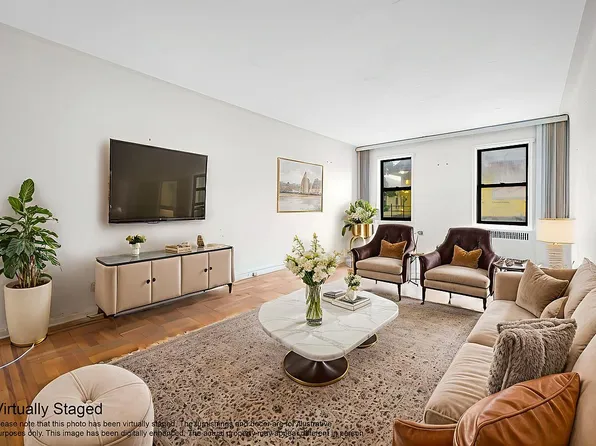 1171 Ocean Pkwy APT J2, Brooklyn, NY 11230