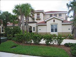 1st image of 9350 Aviano Dr APT 201