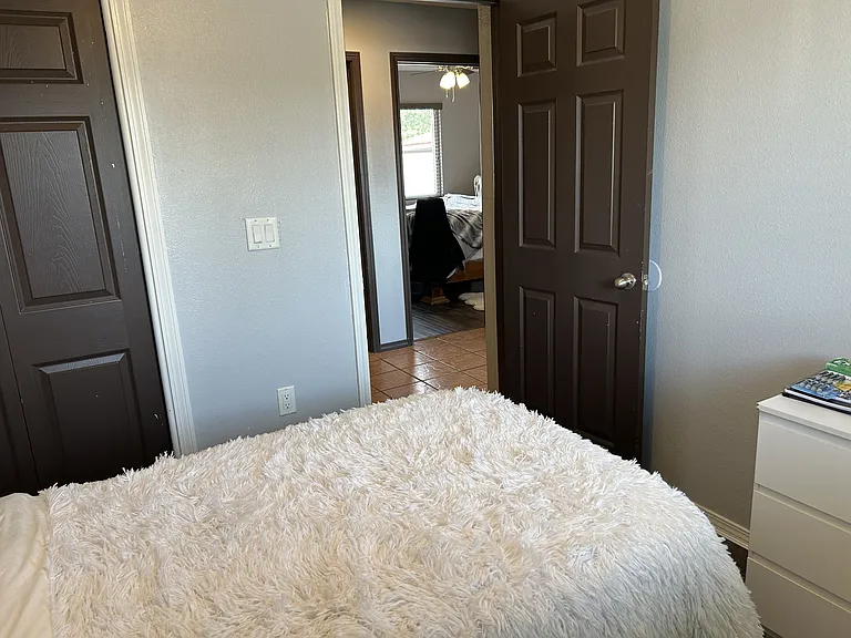 1140 Yerba Rd SW — Photo 17