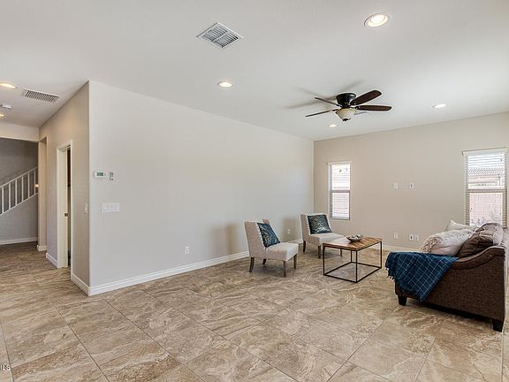 3rd image of 2773 E Runaway Bay Pl