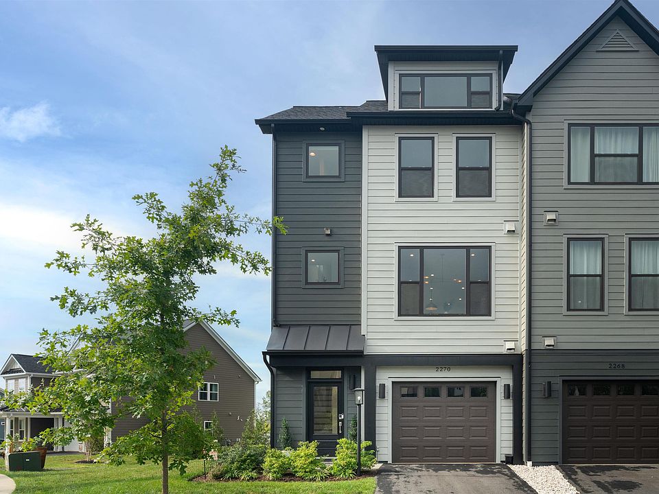 1st image of 2270 Fowler Cir