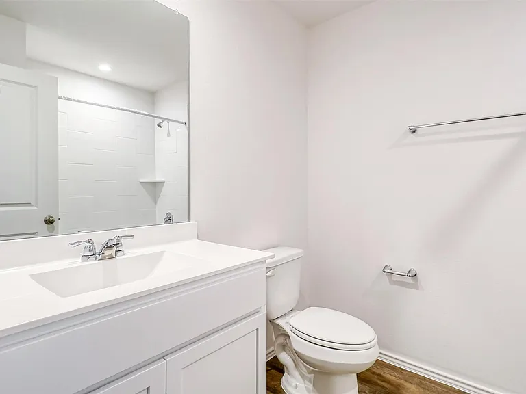 30846 Brightwell Bnd — Photo 13