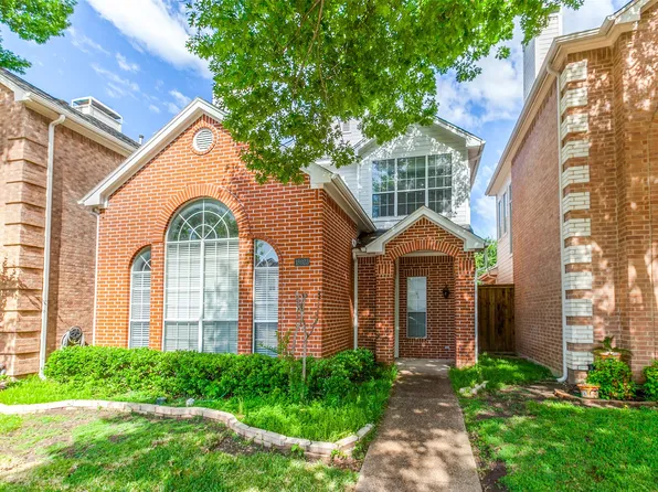 18023 Firecrest Ct, Dallas, TX 75252