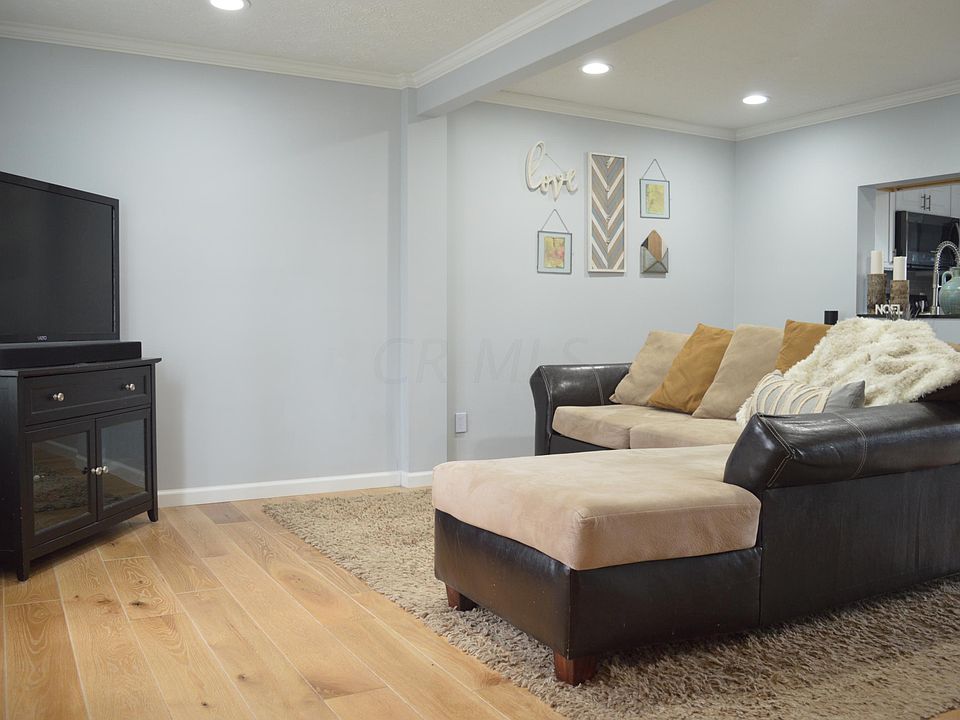 1st image of 4523 Christina Ln