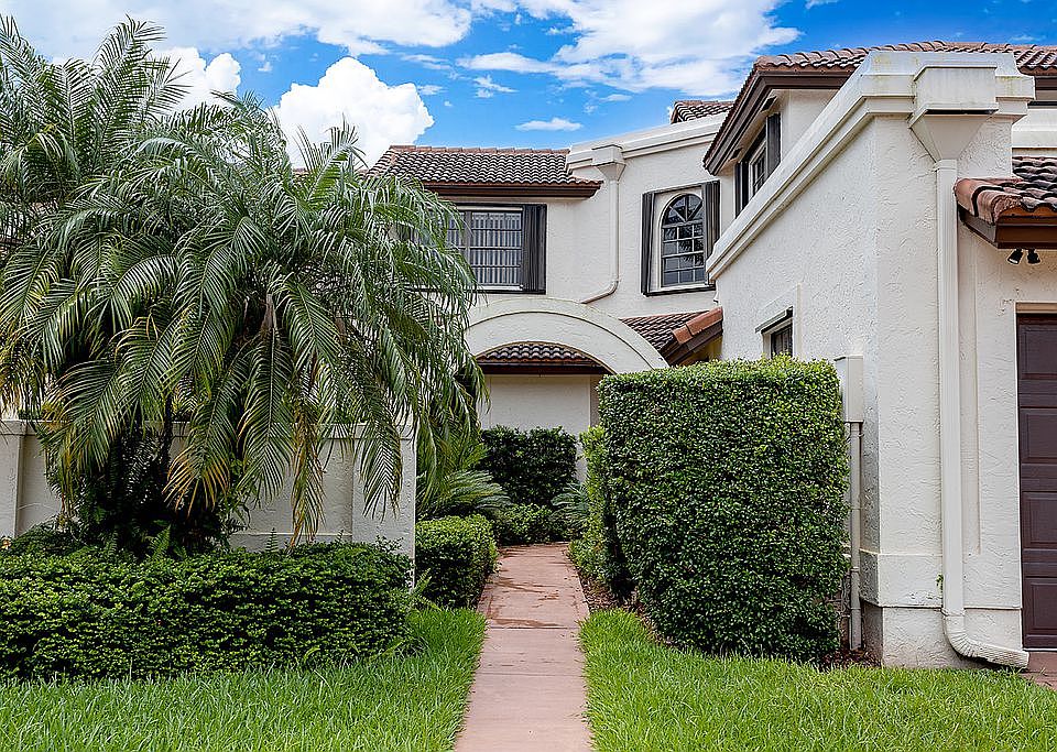 9334 NW 50th Doral Cir S, Doral, FL 33178 Zillow