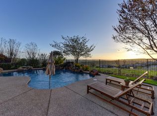 1535 Terracina Dr, El Dorado Hills, CA 95762
