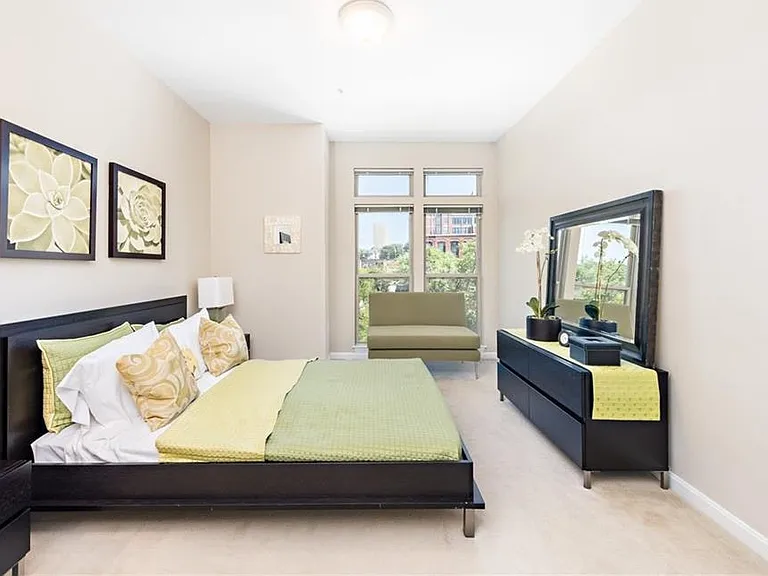 1000 Providence Pl #372 — Photo 3
