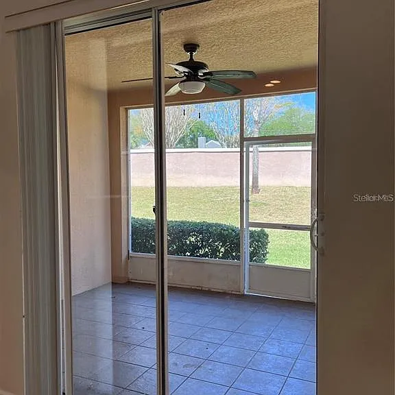 7330 Cypress Grove Rd #74 — Photo 13