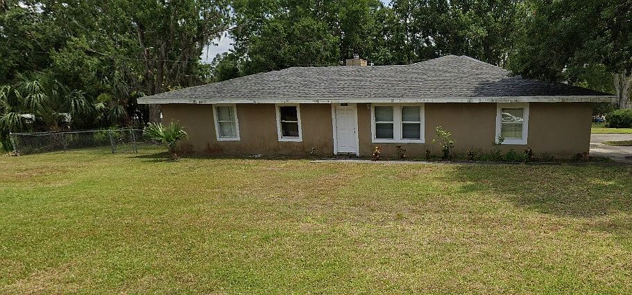 1st image of 5750 Elaine Dr