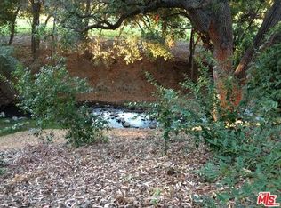 4756 Park Granada UNIT 263, Calabasas, CA 91302