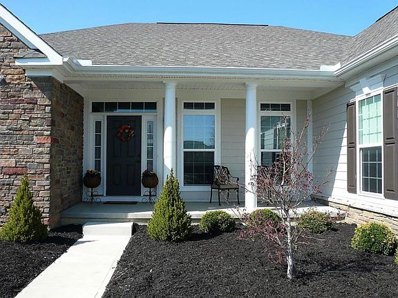 4th image of 5879 McClellon Dr