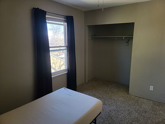 2nd image of (Undisclosed Address)