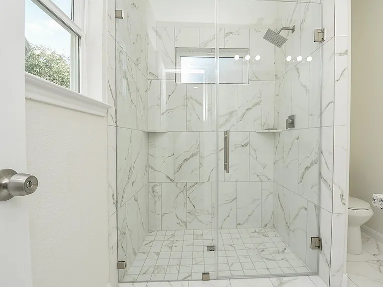 2819 Topiary Ln — Photo 18