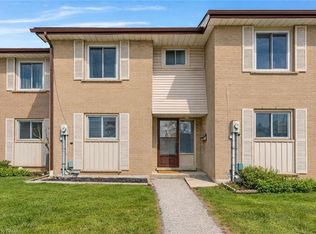 441 Victoria Rd N, Guelph, ON
