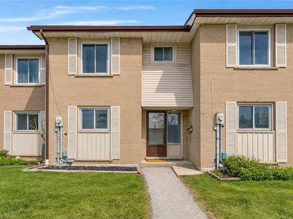 441 Victoria Rd N, Guelph, ON N1E 5J9