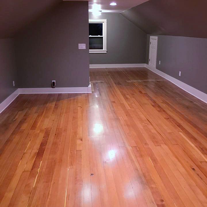 1st image of 3811 Sliger Cir