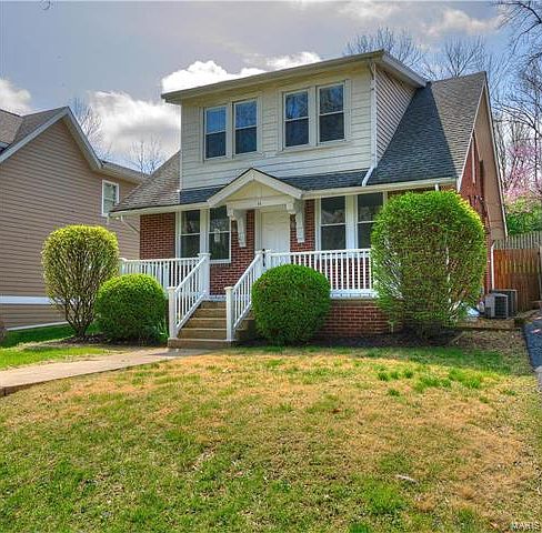 1st image of 14 Burroughs Ln