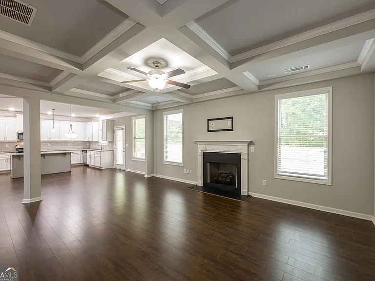 3296 Oxford Mill Ln — Photo 16