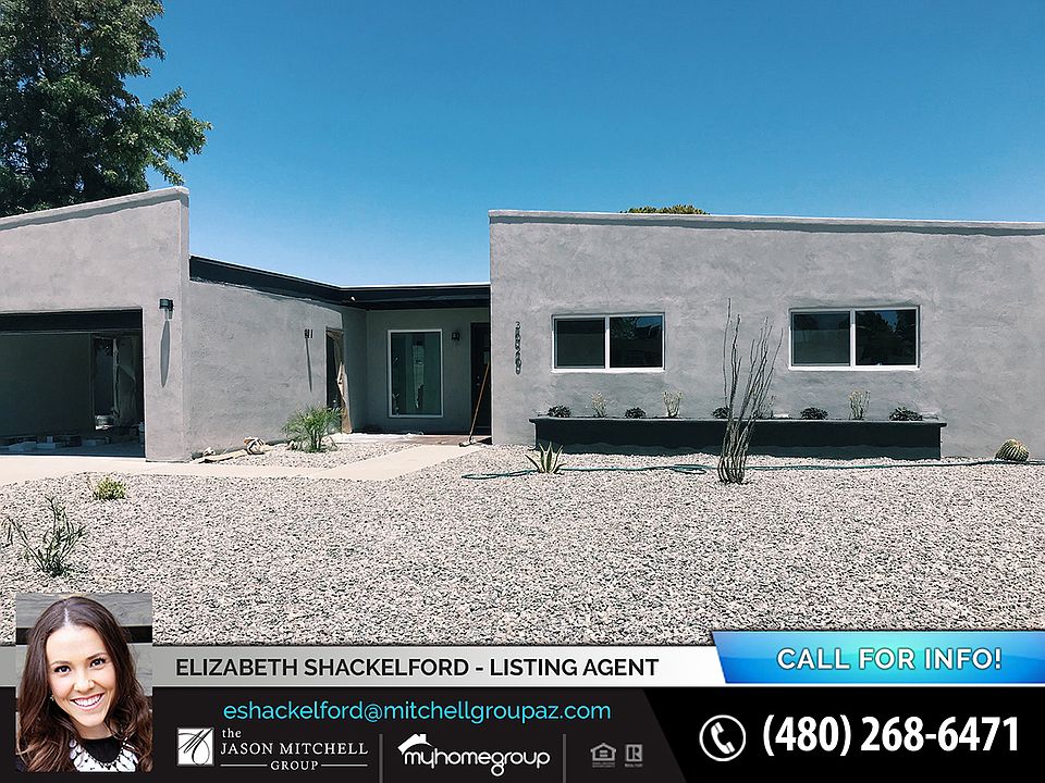 1st image of 3020 E Larkspur Dr