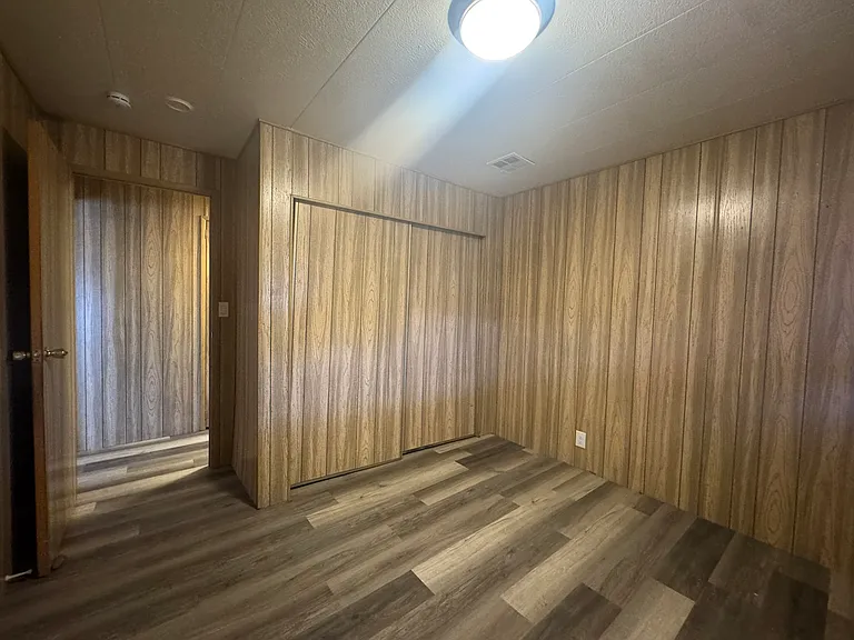 1805 Surf And Sand Dr — Photo 25