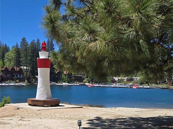 2nd image of 27821 Peninsula Dr N #315