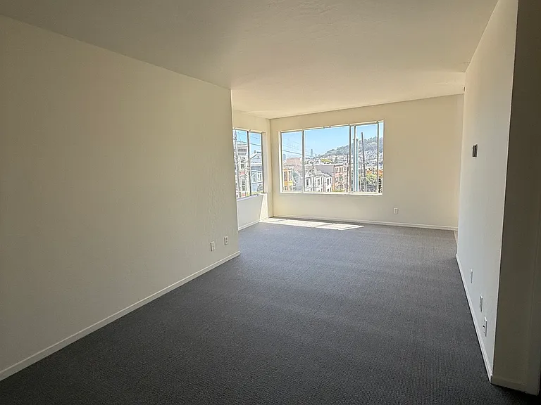 301 Parnassus Ave #201 — Photo 2