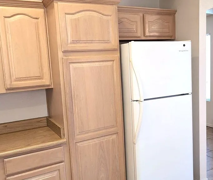 73 S Cypress Ct — Photo 8