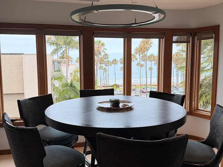 511 Avenida Del Mar #C — Photo 12