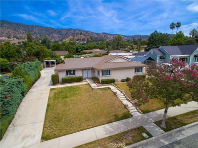 325 E Virginia Ave, Glendora, CA, 91741