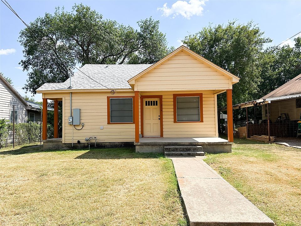 1st image of 2114 Saunders St
